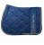 4134.jpg