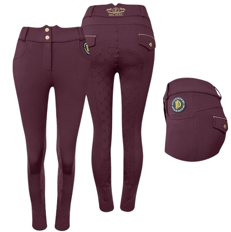 4076.jpg