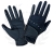 3555.png