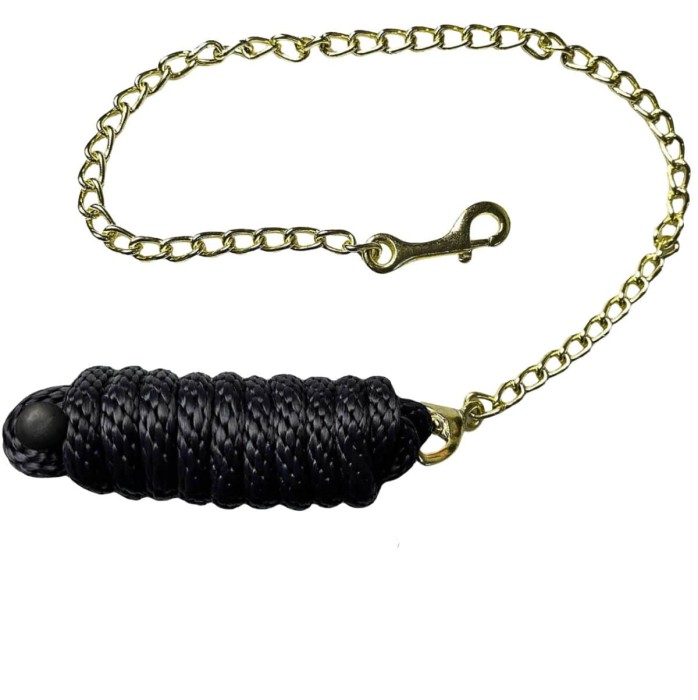 4098.jpg
