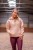 3817.jpg