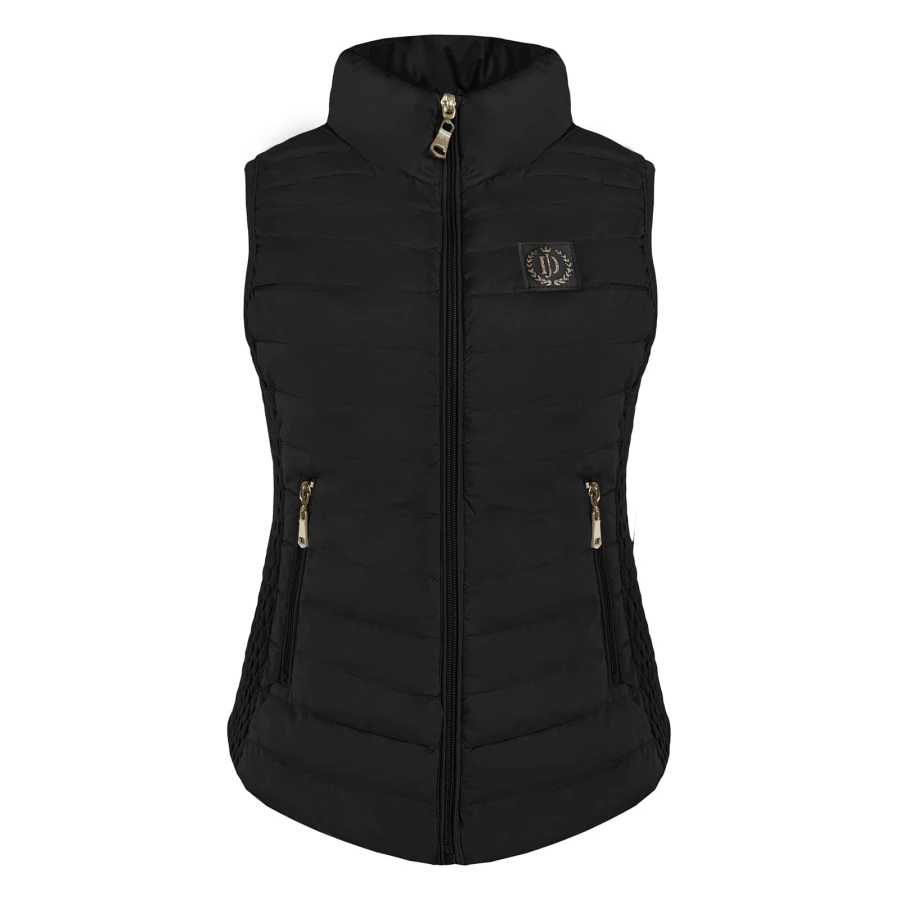 3914.jpg