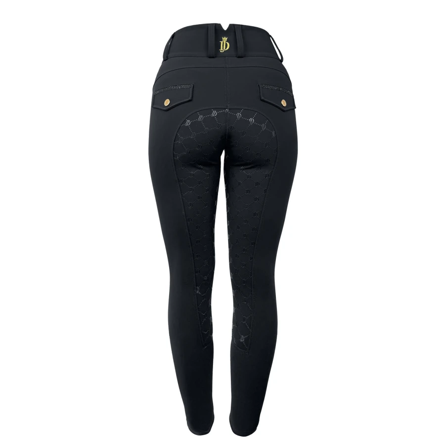 3991.jpg