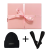 4005.png