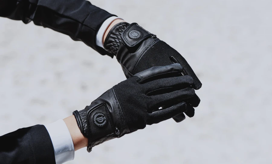 4466.jpg