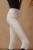4666.jpg
