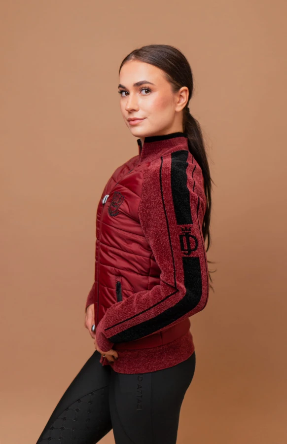 4779.jpg