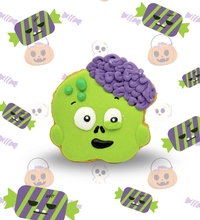 4747.png