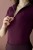 4925.jpg