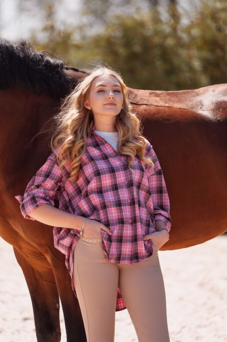 4969.jpg