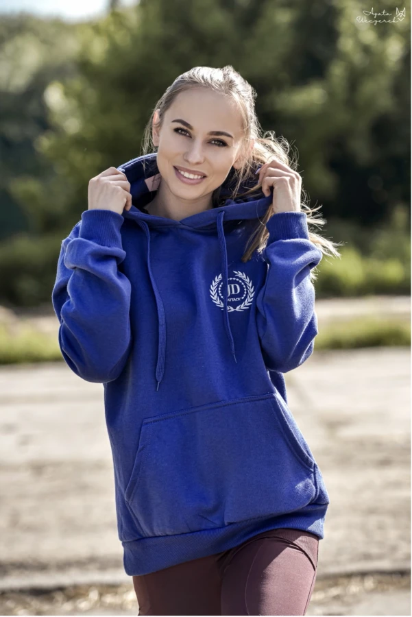 2582.jpg