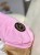 898.jpg