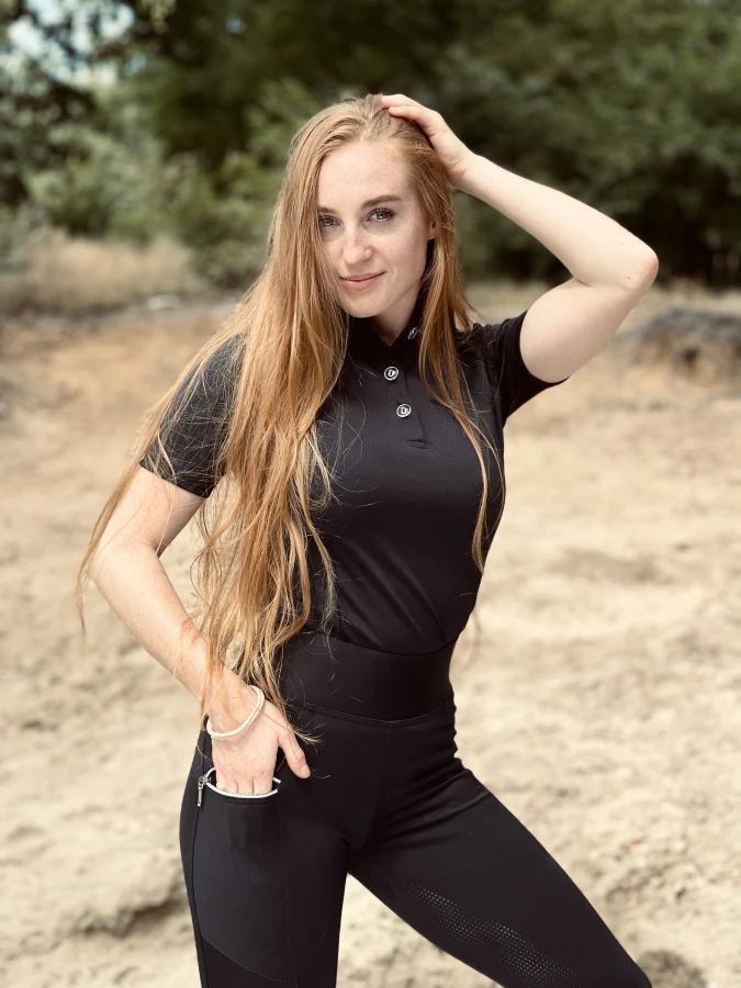 2696.jpg
