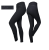 4867.png