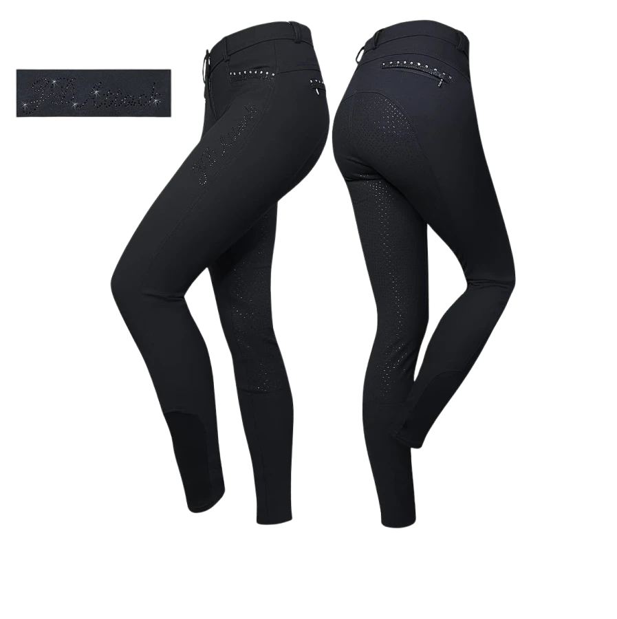 4867.png