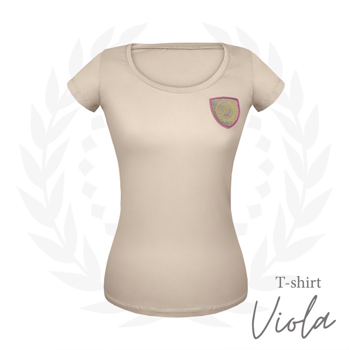 Viola1