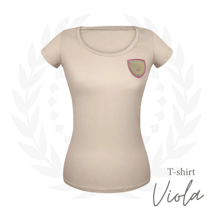 Viola1