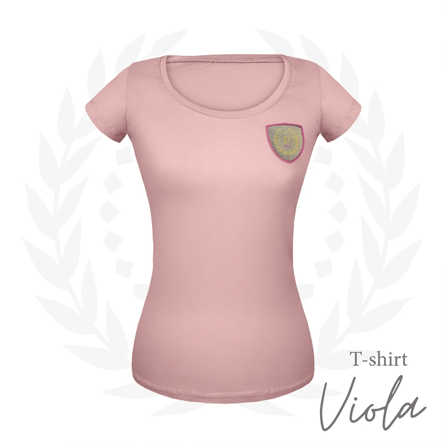 viola3