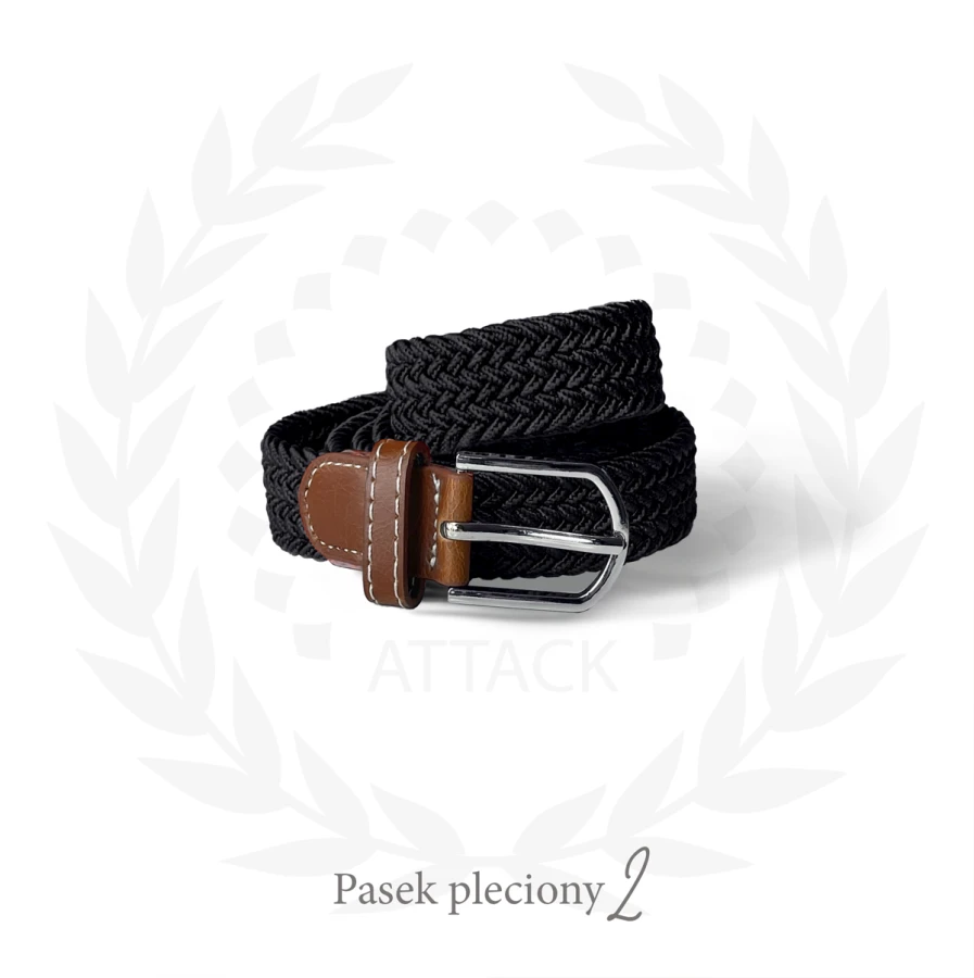 pasek 2 _8
