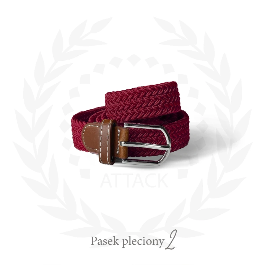 pasek 2 _7