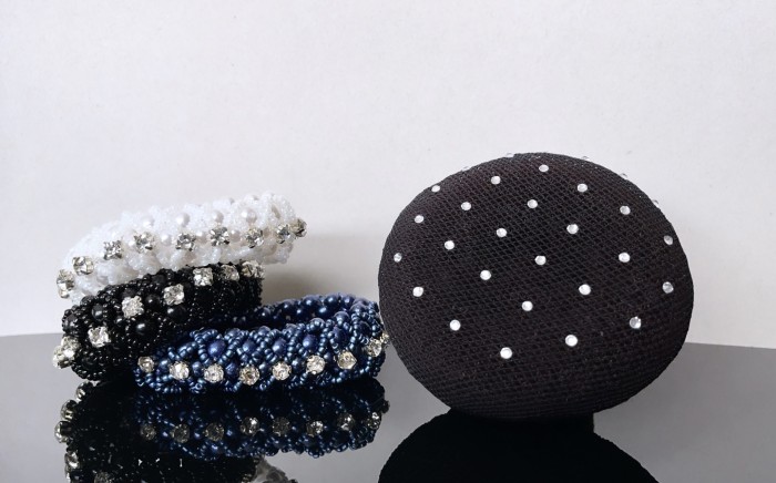 C43100D4-1170-4C5D-BB4E-32CA7DCD3CE2