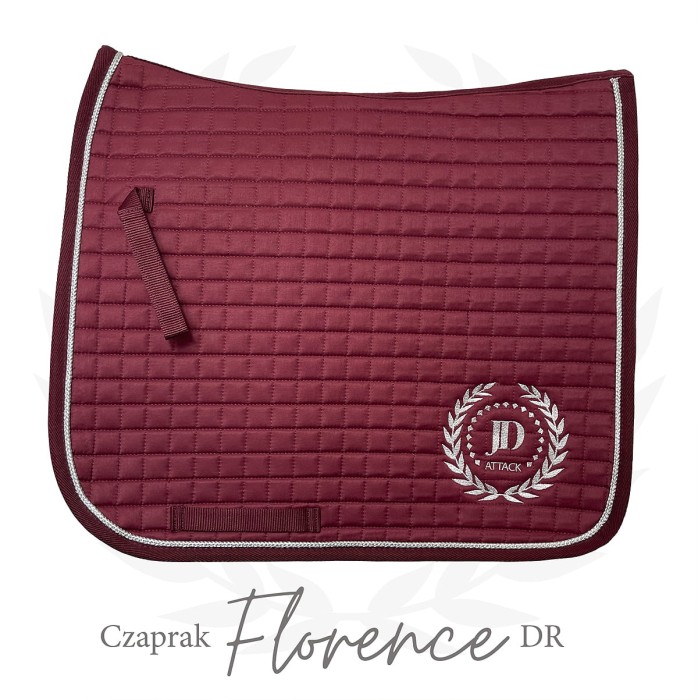 Florence dr 1.jpg
