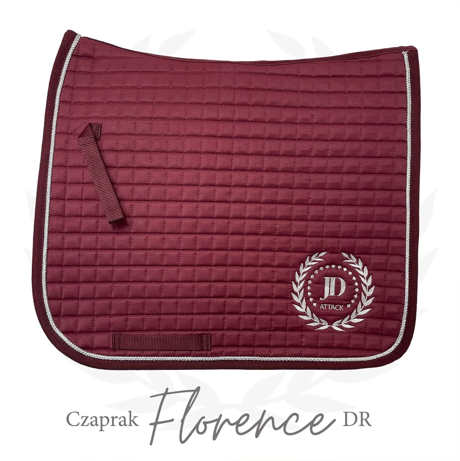 Florence dr 1.jpg