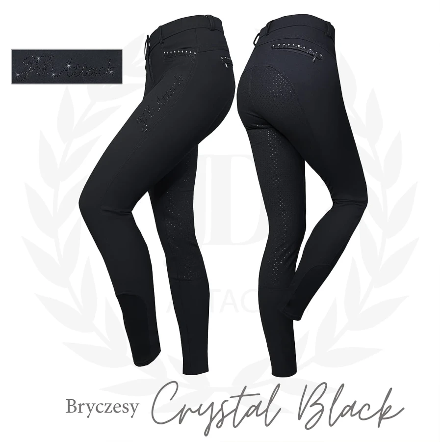 Bryczesy Crystal Black.jpg