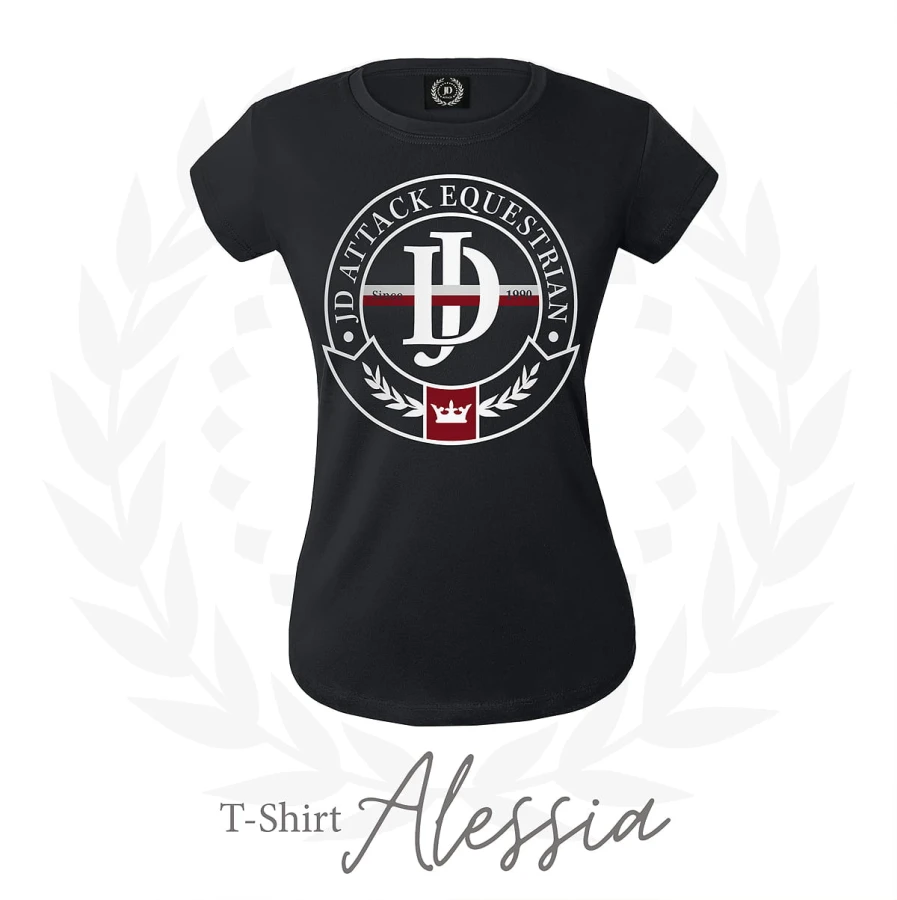Alessia3.jpg