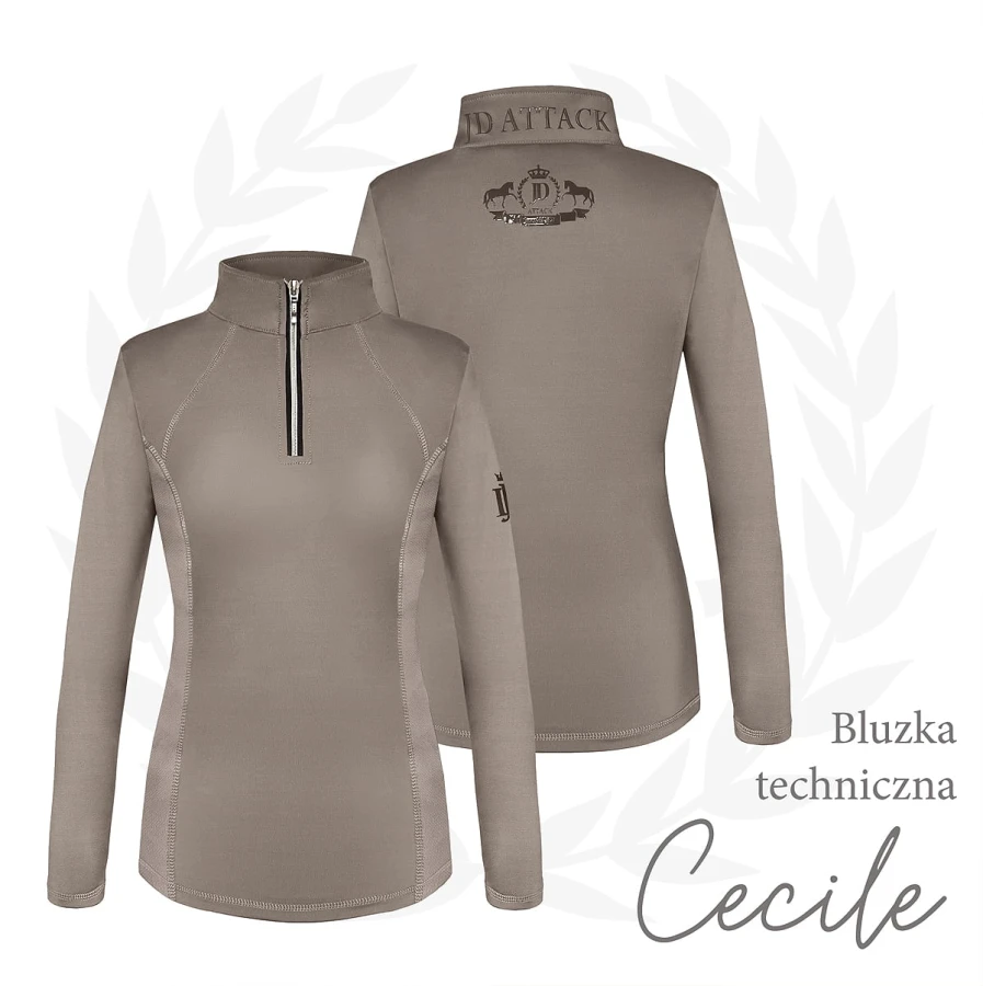 bluzka techniczna cecile3.jpg
