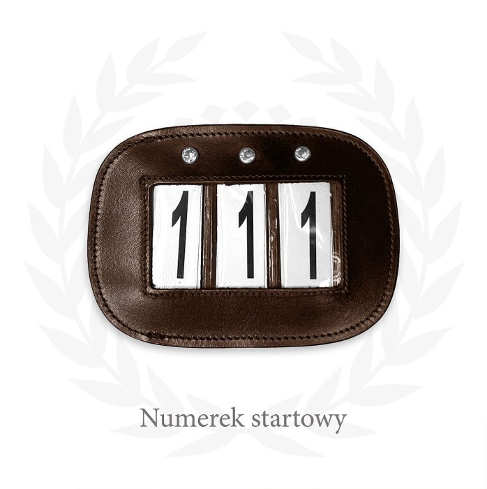 numerek 6.jpg
