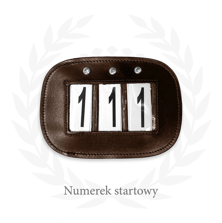 numerek 6.jpg