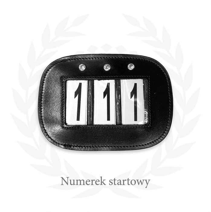 numerek 3.jpg