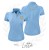 polo lotta 1.jpg