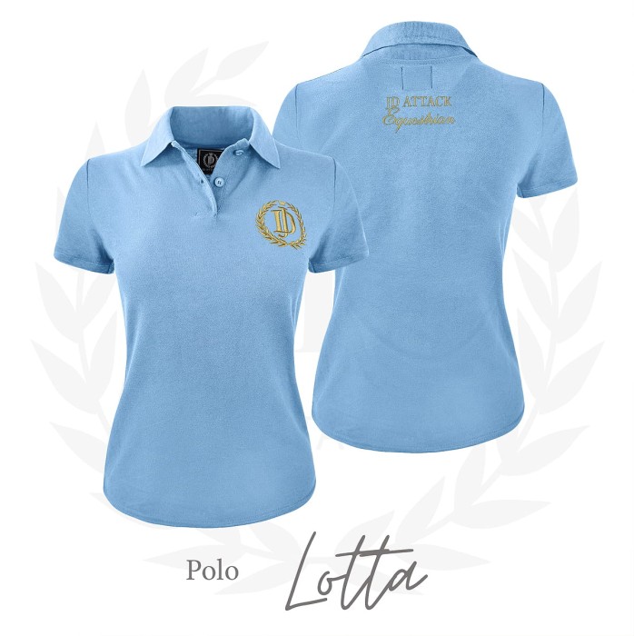 polo lotta 1.jpg