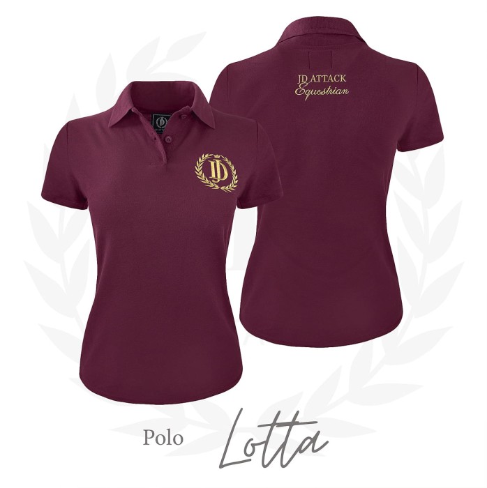polo lotta 2.jpg