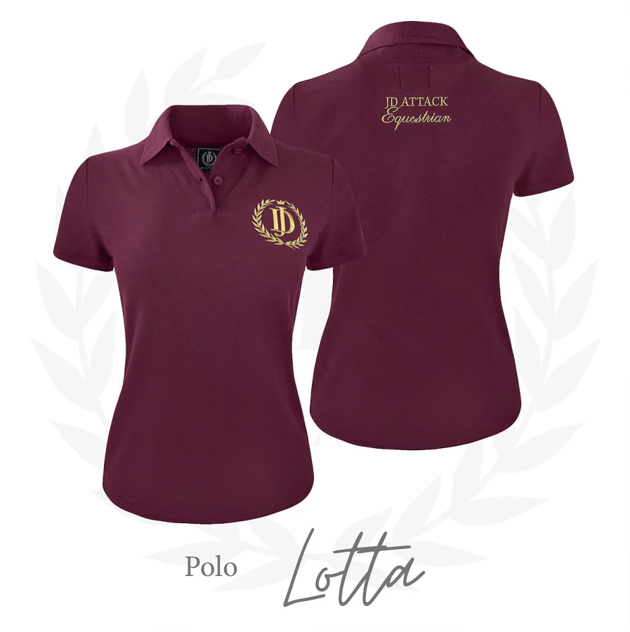 polo lotta 2.jpg