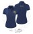 polo lotta 3.jpg