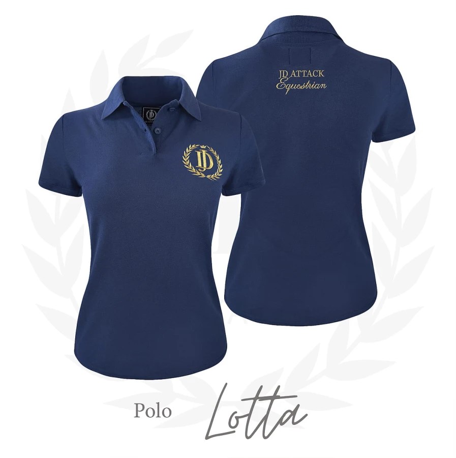 polo lotta 3.jpg