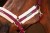 IMG_6245.jpeg