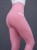 DSC04731.jpeg