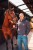 IMG_7778.jpeg