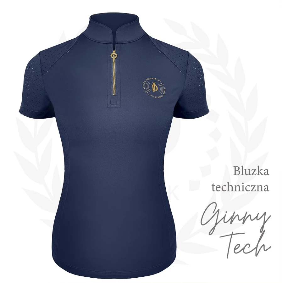 bluzka techniczna Ginny Tech 2.jpg