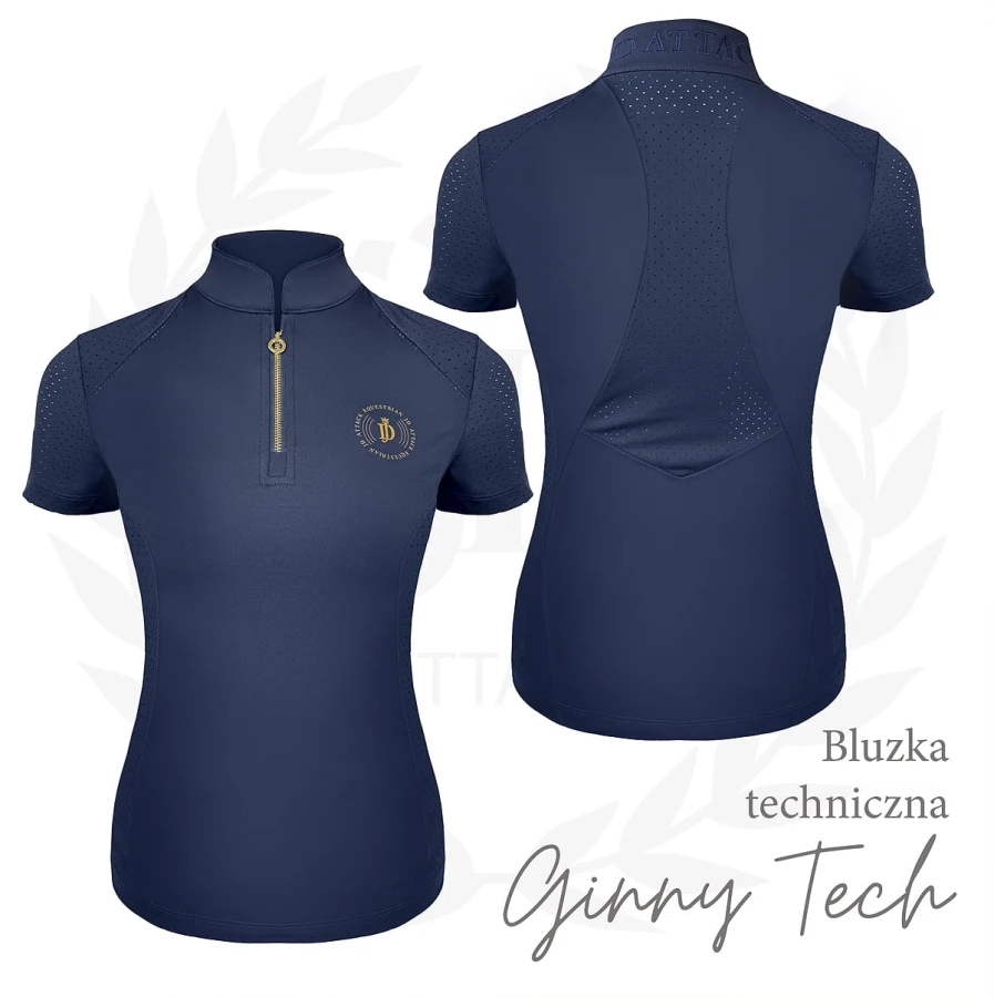 bluzka techniczna Ginny Tech.jpg