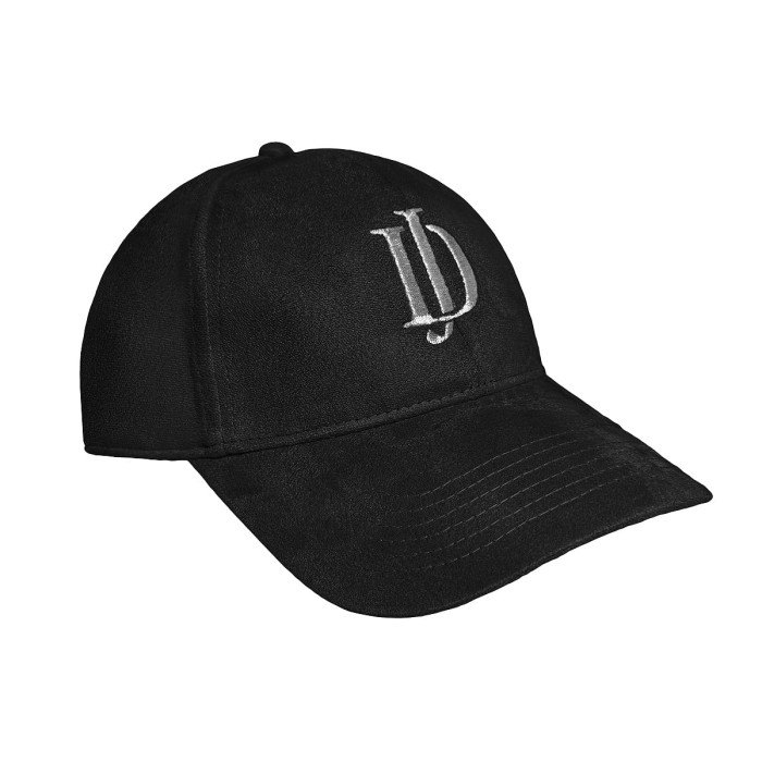 jd silv 1.jpg