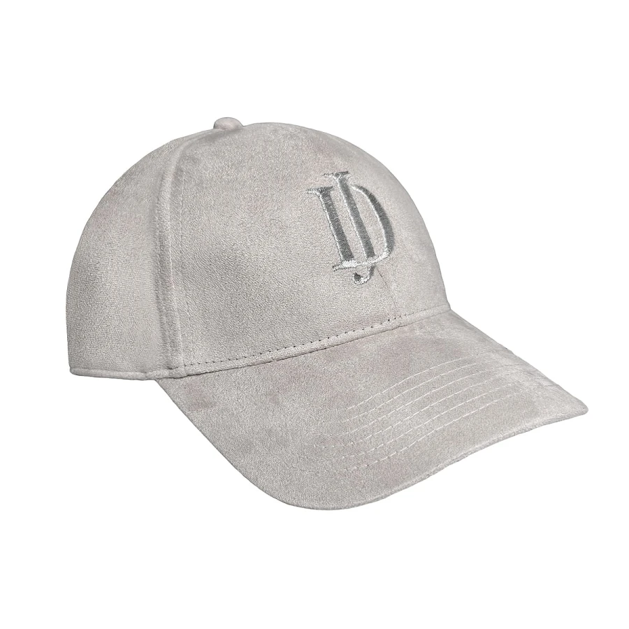 jd silv 2.jpg