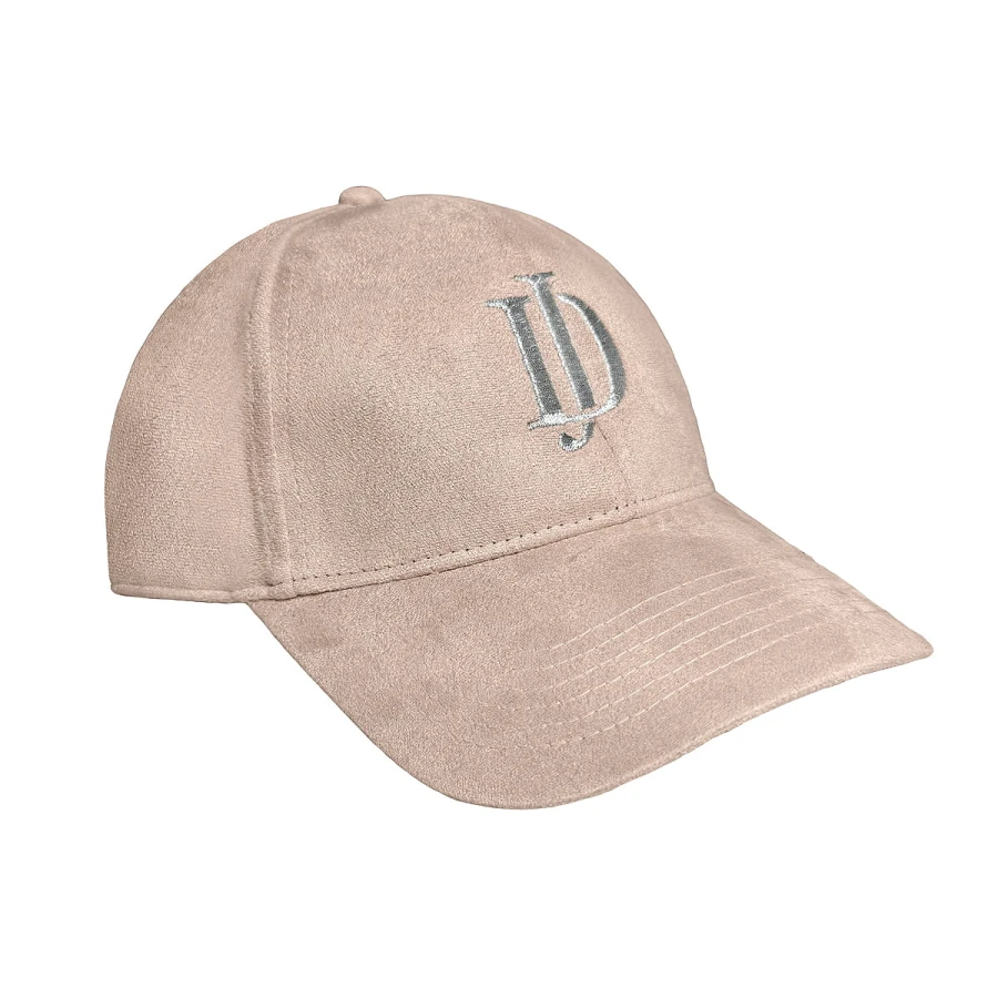 jd silv 3.jpg