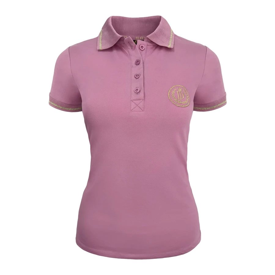 polo 149 rr.jpg