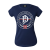 T-shirt Alessia.png