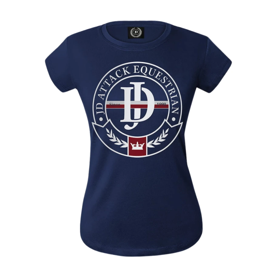 T-shirt Alessia.png